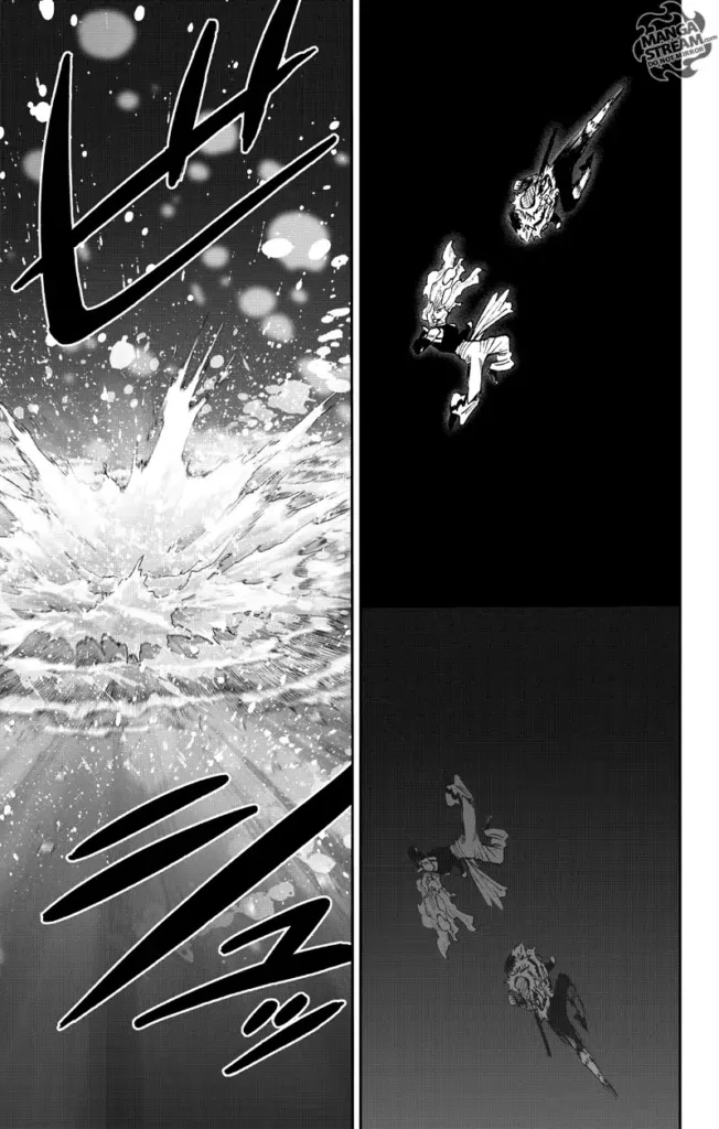 one punch man ch89 page042